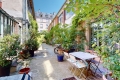 Maison PARIS 19EME 4 pièces 3875673_0