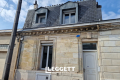 Maison TALENCE 3875715_0