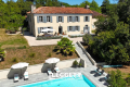 Maison EYRES-MONCUBE Hinx 3875720_0