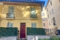 Maison NICE 5 pi&egrave;ces 3875816_0
