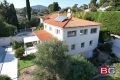 Maison JUAN-LES-PINS 7 pi&egrave;ces 3875829_0
