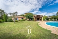 Maison AIX-EN-PROVENCE 3875834_0