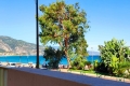 Appartement ROQUEBRUNE-CAP-MARTIN 3 pièces 3875840_0