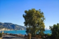 Appartement ROQUEBRUNE-CAP-MARTIN 3875840_0