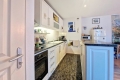 Appartement ARCACHON 4 pi&egrave;ces 3874872_1