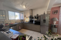 Maison LA SEYNE-SUR-MER 3875282_1