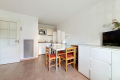 Appartement FREJUS 3875444_1