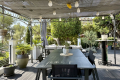Maison ST-MANDRIER-SUR-MER 3875514_1