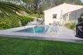 Maison LORGUES 5 pi&egrave;ces 3875492_1