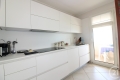 Appartement MENTON 3 pièces 3875652_1