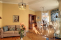 Appartement NICE 3 pièces 3875693_1