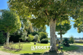 Maison ST-MICHEL-DE-FRONSAC 3875714_1