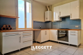 Maison TALENCE 3875715_1