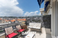 Appartement NICE 3 pièces 3875718_1