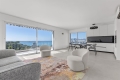 Appartement CANNES 3 pièces 3875773_2