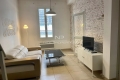 Bien NICE 3875816_1