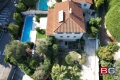 Maison JUAN-LES-PINS 7 pi&egrave;ces 3875829_1