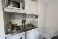 Appartement BIOT Saint-Martin-du-Var 3875831_1
