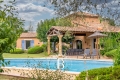 Maison AIX-EN-PROVENCE 3875834_1