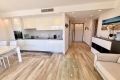 Appartement ROQUEBRUNE-CAP-MARTIN 3875840_1