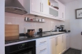 Appartement ARCACHON 4 pi&egrave;ces 3874872_2