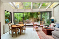 Maison BORDEAUX 3875289_2