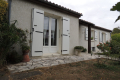 Maison THAIRE 3875300_2