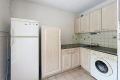 Appartement FREJUS 1 pièces 3875432_2