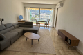 Appartement MANDELIEU-LA-NAPOULE 2 pi&egrave;ces 3875435_2