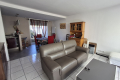 Maison MERIGNAC 4 pièces 3875456_2