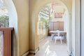 Appartement FREJUS 2 pi&egrave;ces 3875444_2