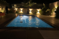 Maison LORGUES 3875492_2