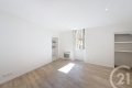 Appartement GRASSE 1 pièces 3875625_2