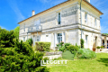 Maison ST-MICHEL-DE-FRONSAC 3875714_2