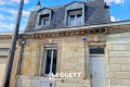 Maison TALENCE 3875715_2