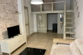 Maison NICE 5 pi&egrave;ces 3875816_2