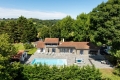 Maison ASCAIN 8 pi&egrave;ces 3875826_2