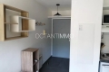 Appartement BIOT Saint-Martin-du-Var 3875831_2