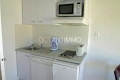 Appartement BIOT 1 pièces 3875832_2