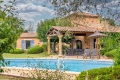 Maison AIX-EN-PROVENCE 3875834_2