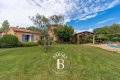 Maison AIX-EN-PROVENCE 3875834_2