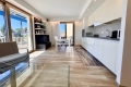 Appartement ROQUEBRUNE-CAP-MARTIN 3875840_2