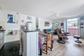 Appartement ARCACHON 4 pi&egrave;ces 3874872_3