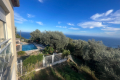 Maison ROQUEBRUNE-CAP-MARTIN 8 pièces 3875242_3