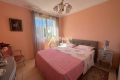 Maison LA SEYNE-SUR-MER 4 pi&egrave;ces 3875282_3