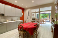 Maison BORDEAUX 3875289_3