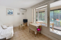 Appartement FREJUS 1 pièces 3875432_3