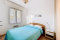 Appartement FREJUS 2 pi&egrave;ces 3875444_3