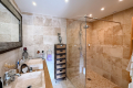 Maison ST-MANDRIER-SUR-MER 3875514_3