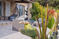 Maison LORGUES 3875492_3